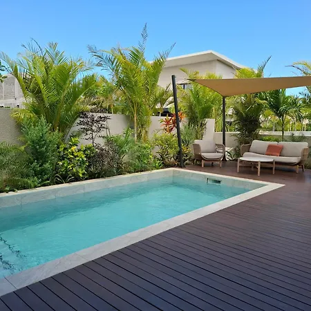 Villa Laelia 8